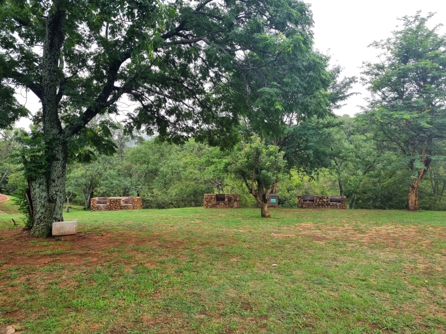 3 Bedroom Property for Sale in Utopia Nature Estate North West